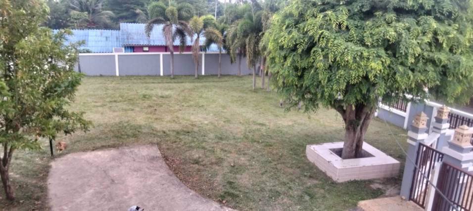 ขายที่ดินพร้อมสิ่งปลูกสร้าง-อำเภอสวนผึ้ง-ราชบุรี-สามารถทำกิจการรีสอร์ทได้