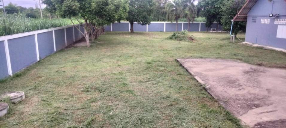 ขายที่ดินพร้อมสิ่งปลูกสร้าง-อำเภอสวนผึ้ง-ราชบุรี-สามารถทำกิจการรีสอร์ทได้