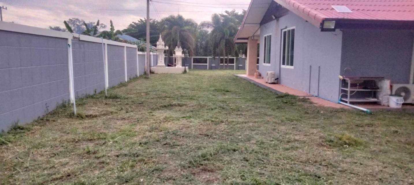 ขายที่ดินพร้อมสิ่งปลูกสร้าง-อำเภอสวนผึ้ง-ราชบุรี-สามารถทำกิจการรีสอร์ทได้