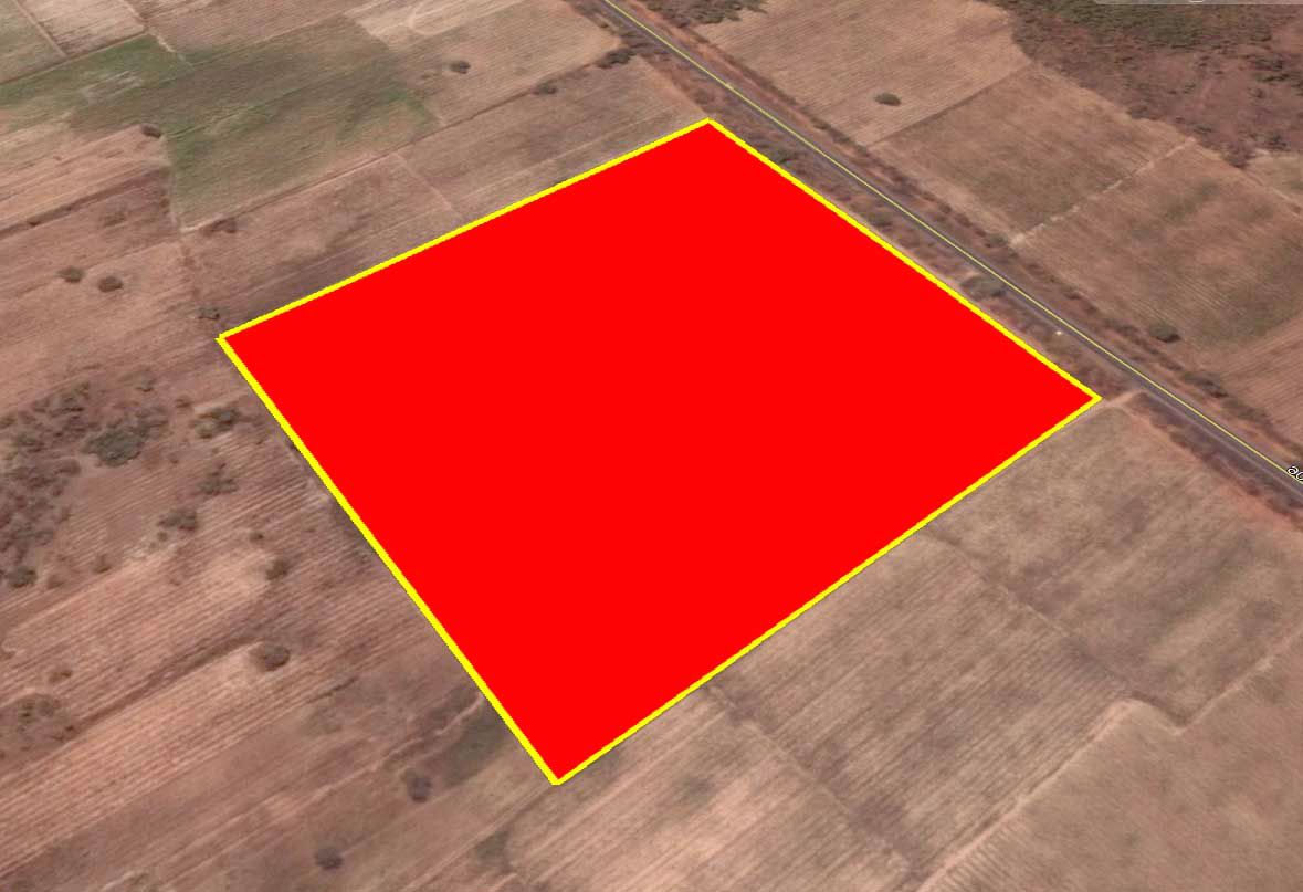 ขายที่ดินทำเลทองเกือบ-45-ไร่-ติดถนนหลวงเส้น-3306-วิวภูเขา-เลาขวัญ-กาญจนบุรี