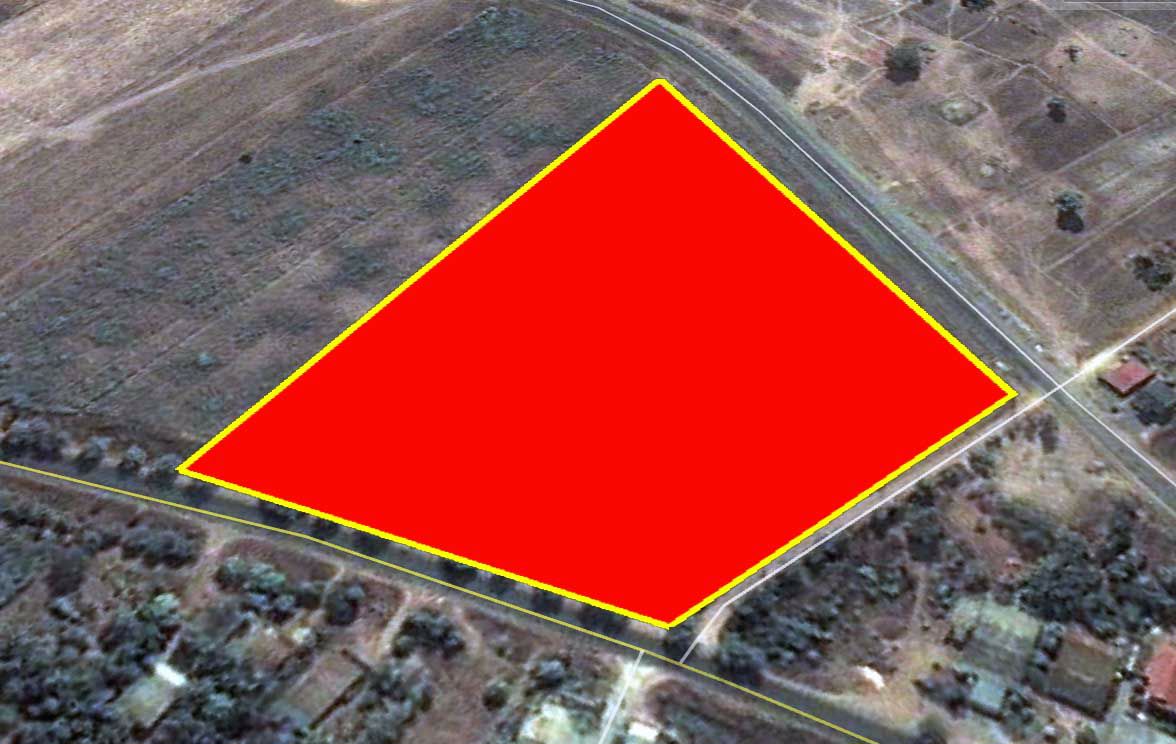 ขายที่ดินทำเลทอง-15-ไร่-อยู่ในเขตเศรษฐกิจของอำเภอเลาขวัญ-กาญจนบุรี