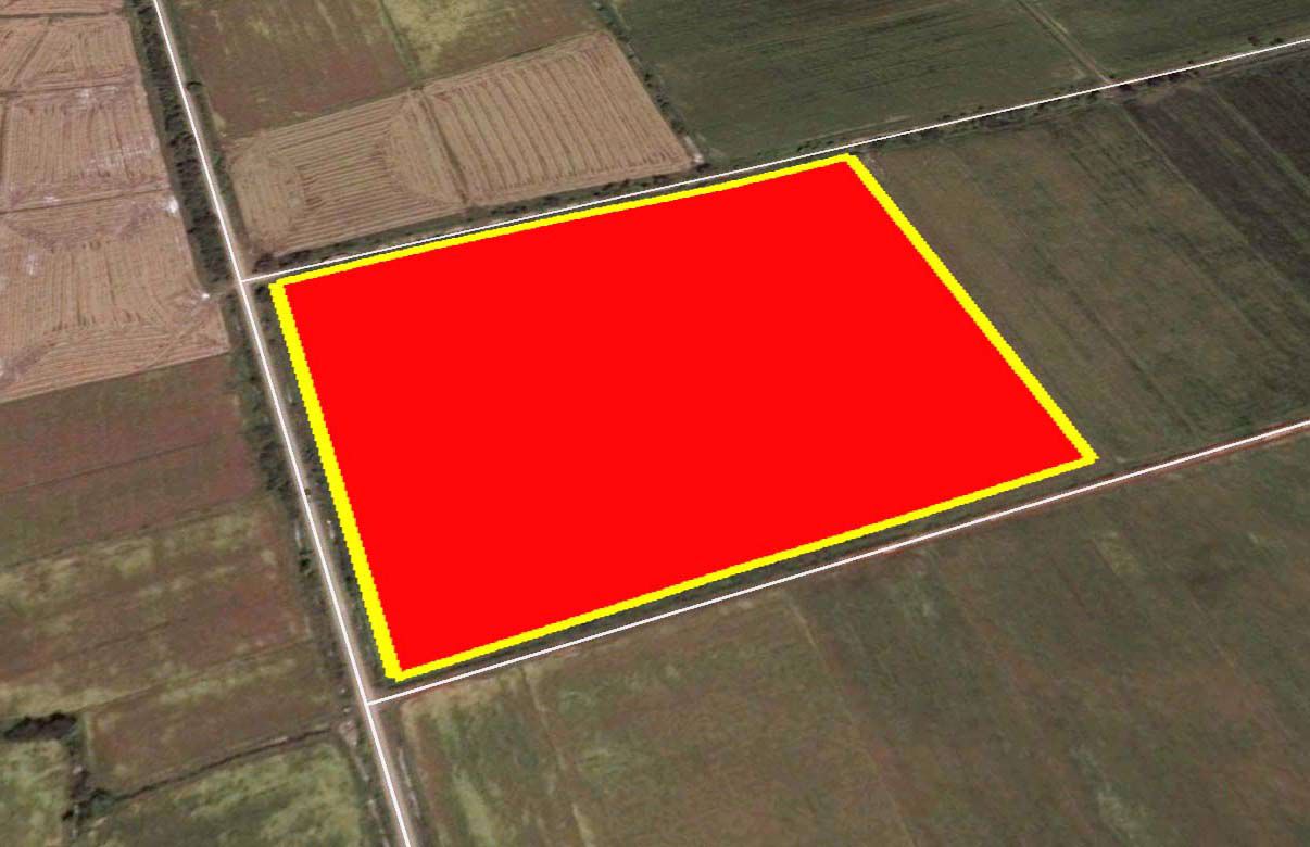 ขายที่ดินราคาถูก-20-ไร่-บรรยากาศธรรมชาติ-ท่าม่วง-กาญจนบุรี