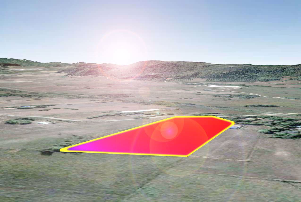 ขายที่ดินทำเลทอง-10-ไร่-ติดถนนลาดยาง-วิวภูเขา-พร้อมระบบสาธารณูปโภค-ท่าคล้อ-แก่งคอย-สระบุรี