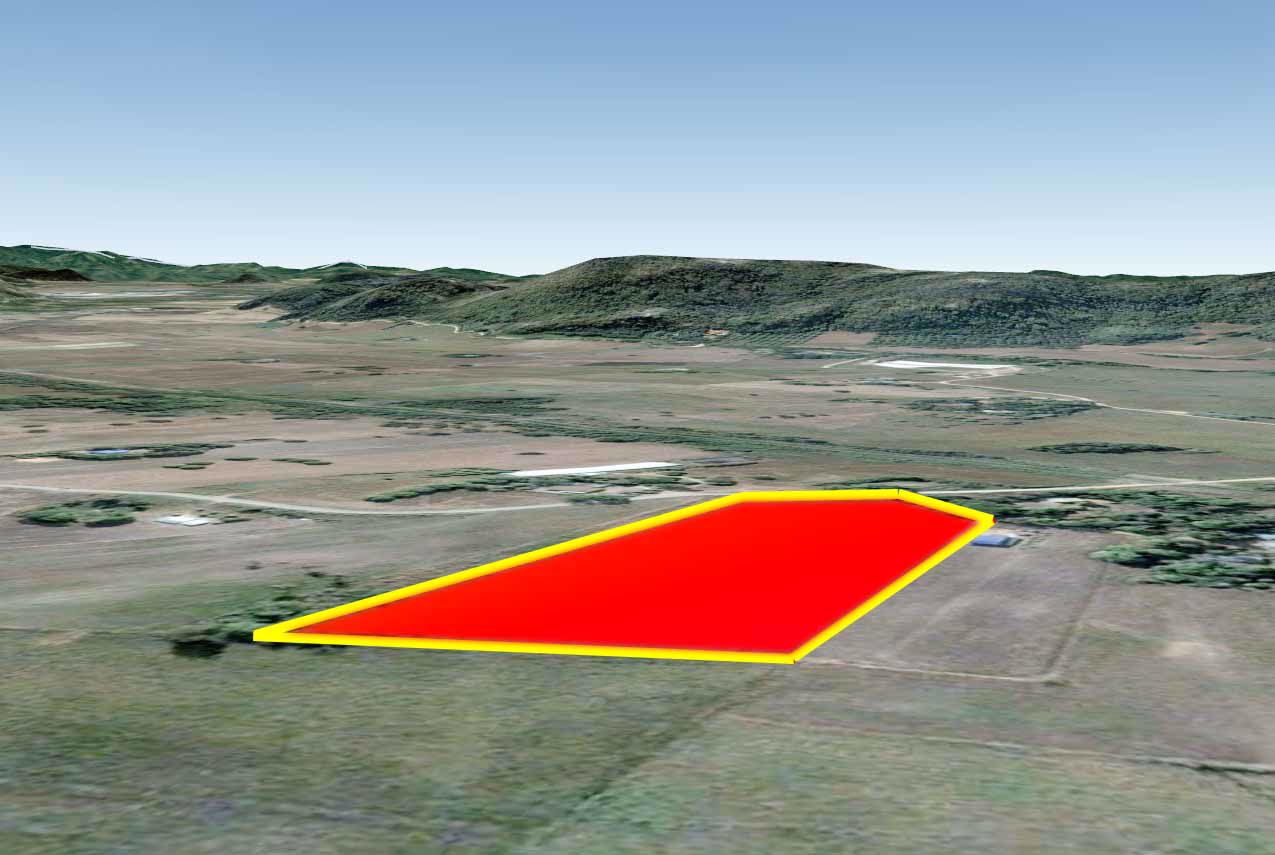 ขายที่ดินทำเลทอง-10-ไร่-ติดถนนลาดยาง-วิวภูเขา-พร้อมระบบสาธารณูปโภค-ท่าคล้อ-แก่งคอย-สระบุรี