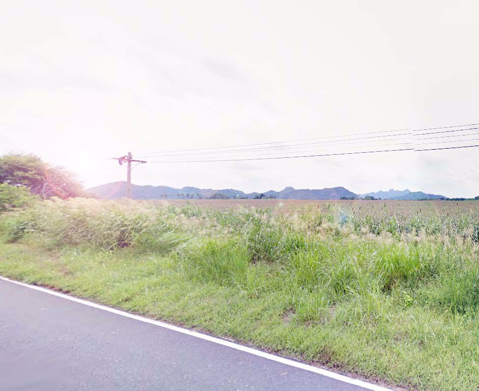 ขายที่ดินทำเลทอง-10-ไร่-ติดถนนลาดยาง-วิวภูเขา-พร้อมระบบสาธารณูปโภค-ท่าคล้อ-แก่งคอย-สระบุรี