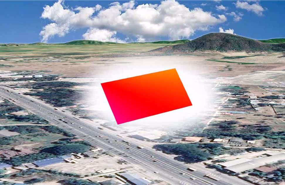 ขายที่ดินทำเลทองเกือบ-2-ไร่-ใกล้ถนนมิตรภาพเพียง-100-เมตร-ติดถนนสาธารณะ-แก่งคอย-สระบุรี