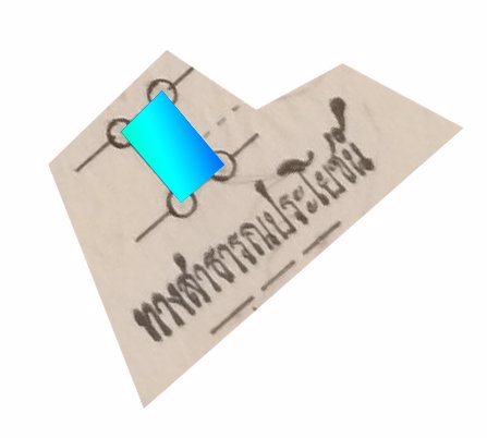 ขายที่ดินราคาถูก-100-ตารางวา-ถึง-15-ไร่-ทำเลทอง-ใกล้ร้านกะเพรา-coffee-วิวเขาจีนแล