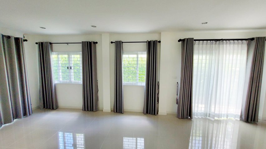 ขายบ้านแฝด-ชวนชื่น-พาร์ค-อ่อนนุช-วงแหวน-chuan-chuen-park-onnut-wongwaen-อารมณ์บ้านเดี่ยว-พร้อมอยู่