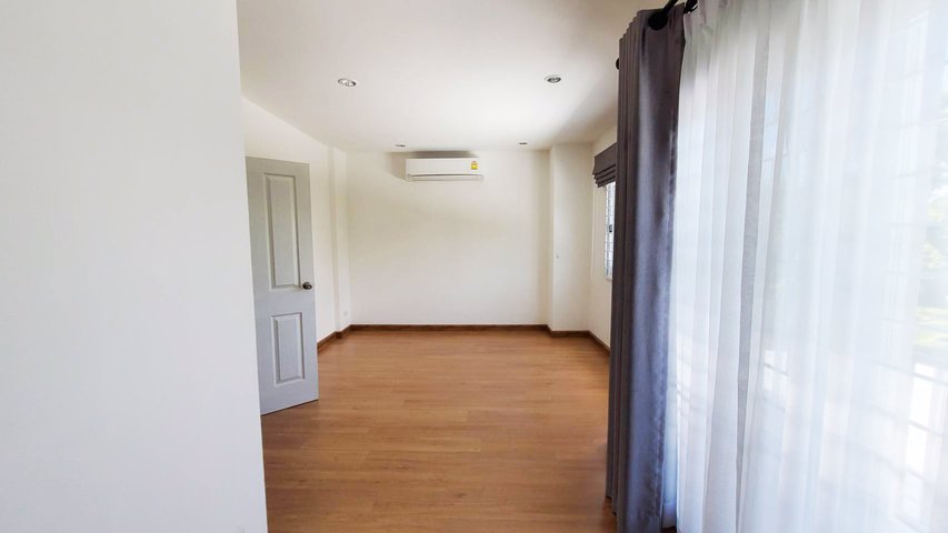 ขายบ้านแฝด-ชวนชื่น-พาร์ค-อ่อนนุช-วงแหวน-chuan-chuen-park-onnut-wongwaen-อารมณ์บ้านเดี่ยว-พร้อมอยู่