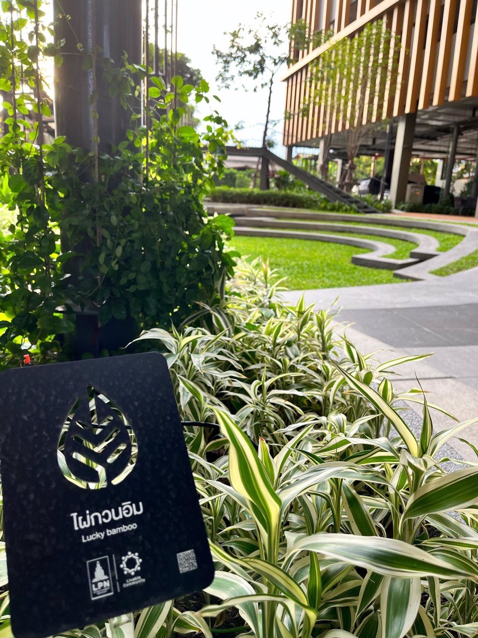 คอนโดลุมพินีเพลส-เตาปูน-อินเตอร์เชนจ์