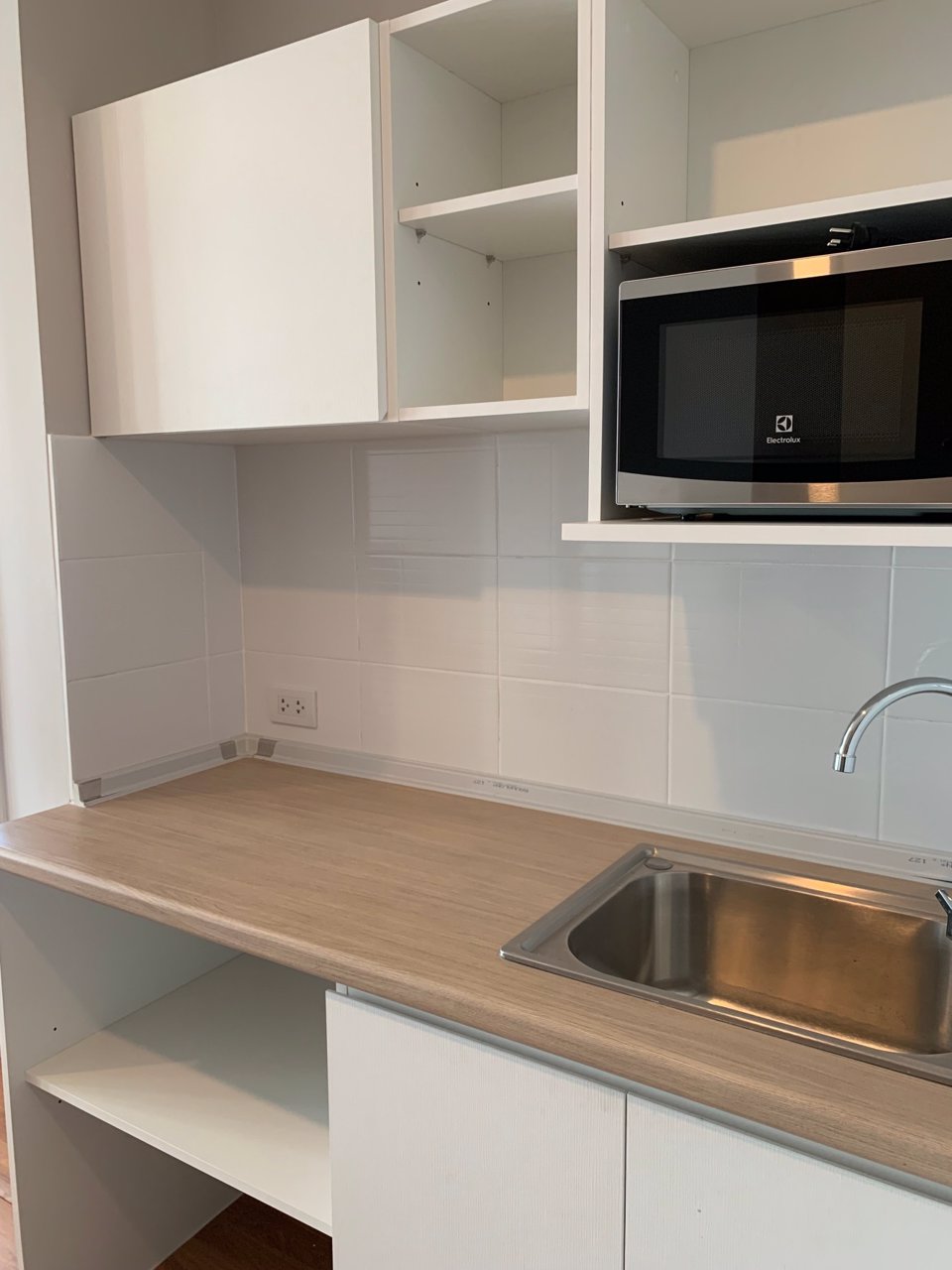 คอนโดลุมพินีเพลส-เตาปูน-อินเตอร์เชนจ์