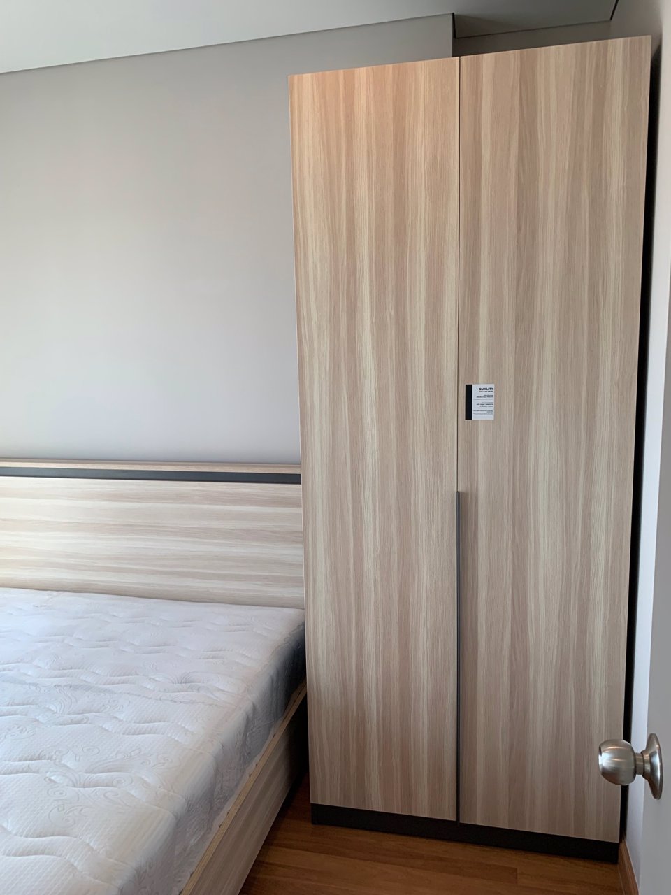 คอนโดลุมพินีเพลส-เตาปูน-อินเตอร์เชนจ์