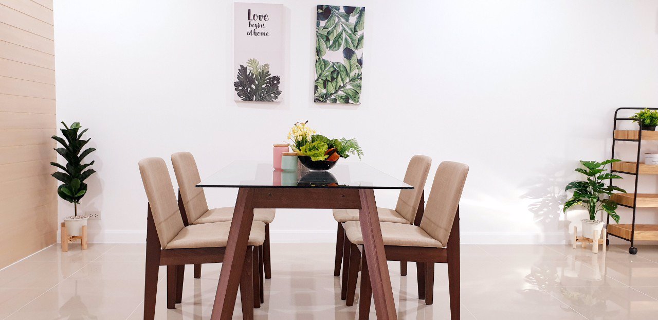 ขาย-ทาวน์โฮม-ในโครงการ-ss-home-3-หนองตำลึง-พานทอง-ชลบุรี