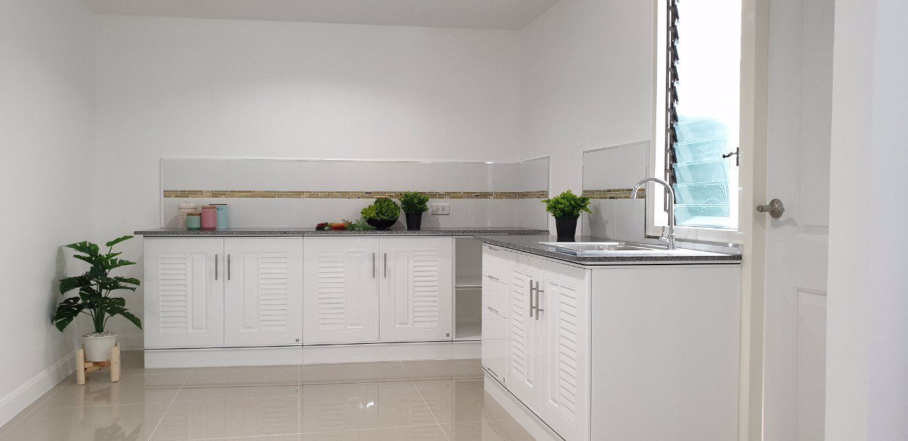 ขาย-ทาวน์โฮม-ในโครงการ-ss-home-3-หนองตำลึง-พานทอง-ชลบุรี