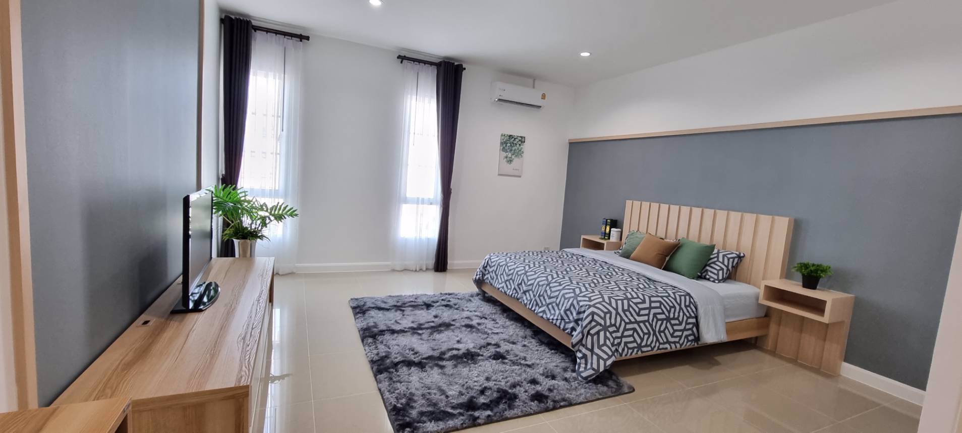 ขาย-ทาวน์โฮม-ในโครงการ-ss-home-3-หนองตำลึง-พานทอง-ชลบุรี