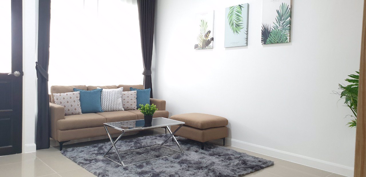 ขาย-ทาวน์โฮม-ในโครงการ-ss-home-3-หนองตำลึง-พานทอง-ชลบุรี