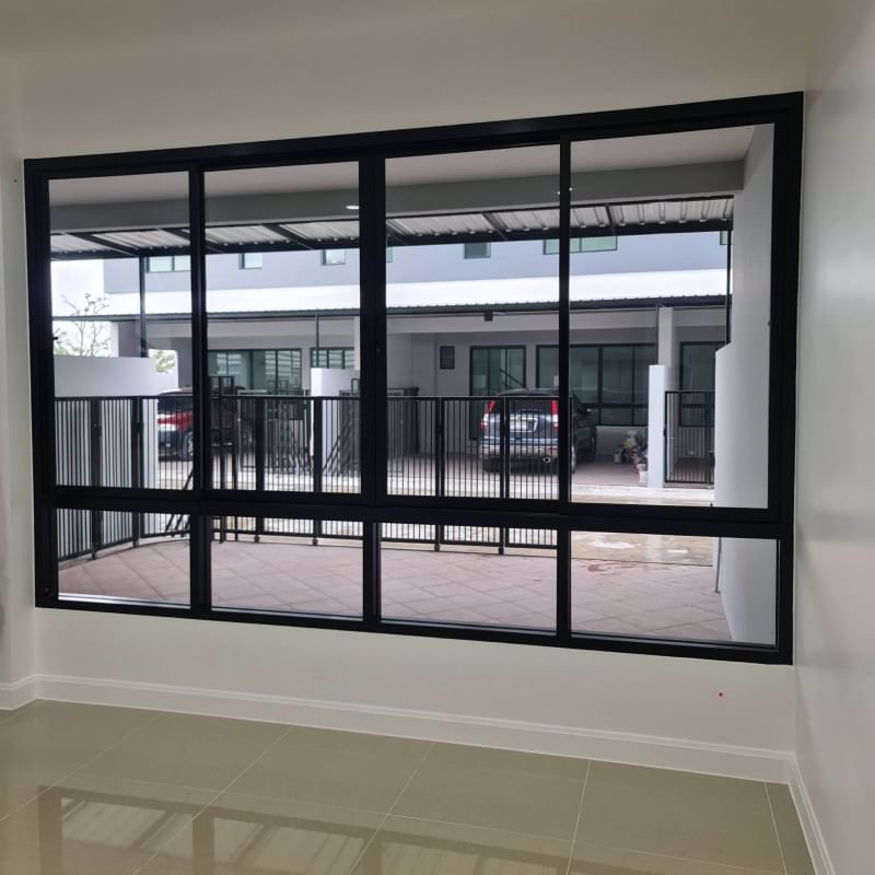 ขายบ้านใหม่ทาวน์เฮ้าส์-2-ชั้น-ซอยอั่งเป่า-ถนนศุขประยูร-พานทอง-หนองตำลึง