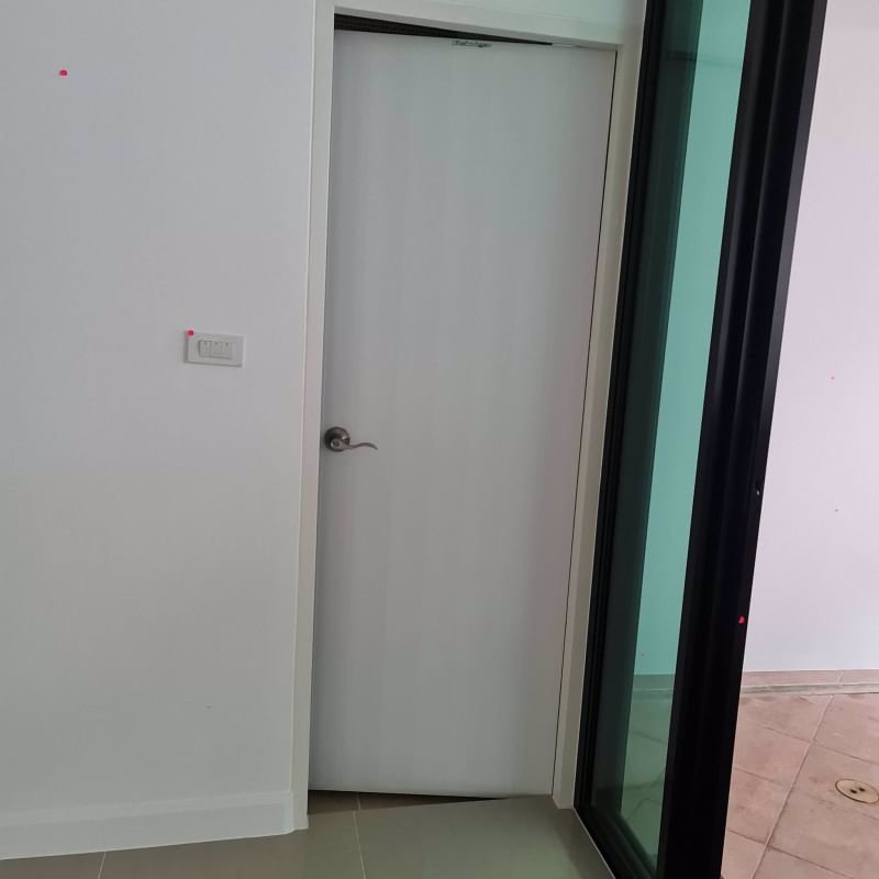 ขายบ้านใหม่ทาวน์เฮ้าส์-2-ชั้น-ซอยอั่งเป่า-ถนนศุขประยูร-พานทอง-หนองตำลึง