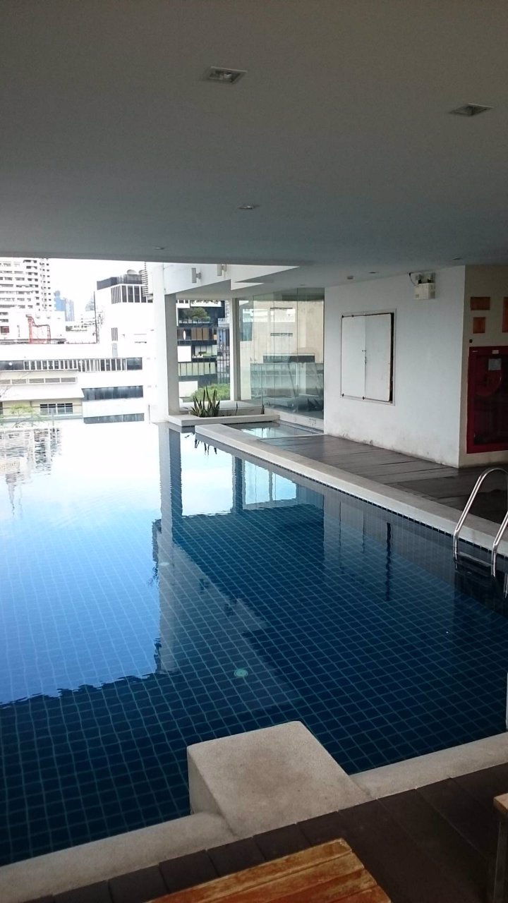 ให้เช่าคอนโด-ivy-sathorn-10-ใกล้-bts-ช่องนนทรี