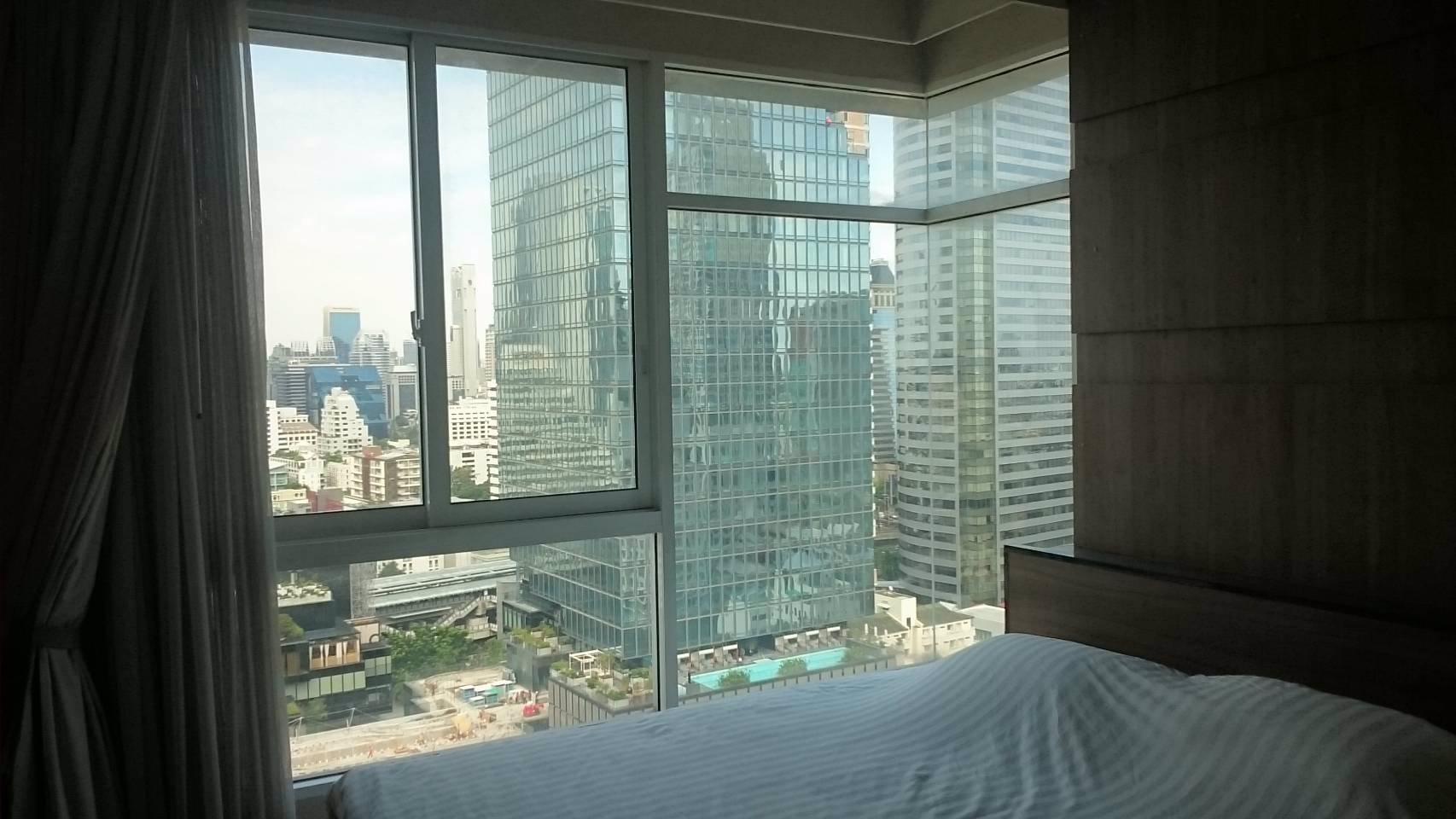 ให้เช่าคอนโด-ivy-sathorn-10-ใกล้-bts-ช่องนนทรี