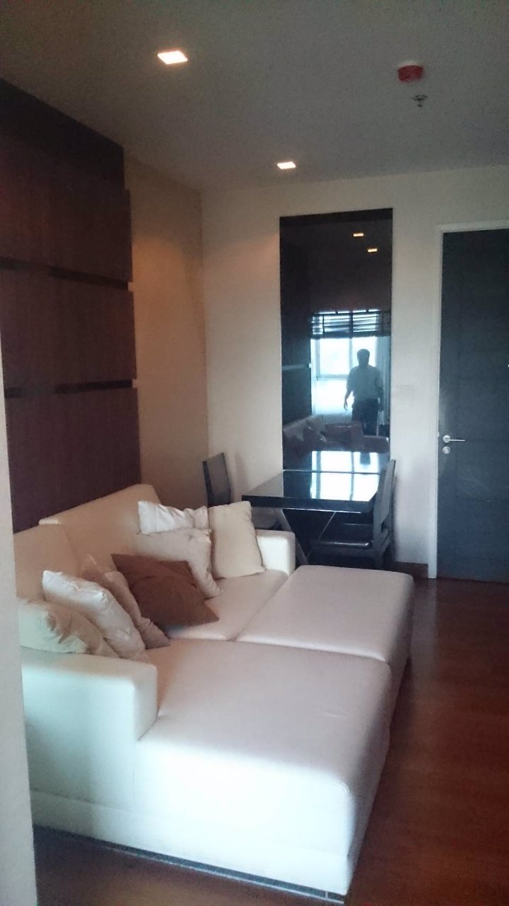 ให้เช่าคอนโด-ivy-sathorn-10-ใกล้-bts-ช่องนนทรี