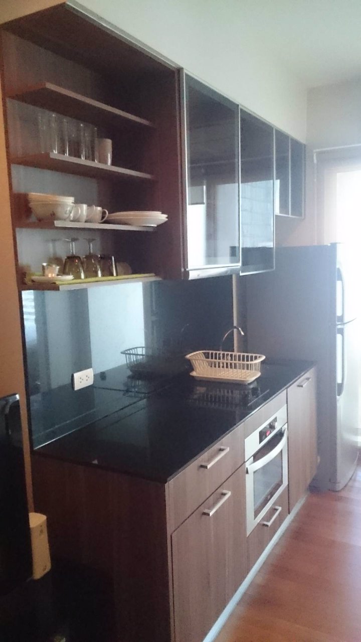 ให้เช่าคอนโด-ivy-sathorn-10-ใกล้-bts-ช่องนนทรี