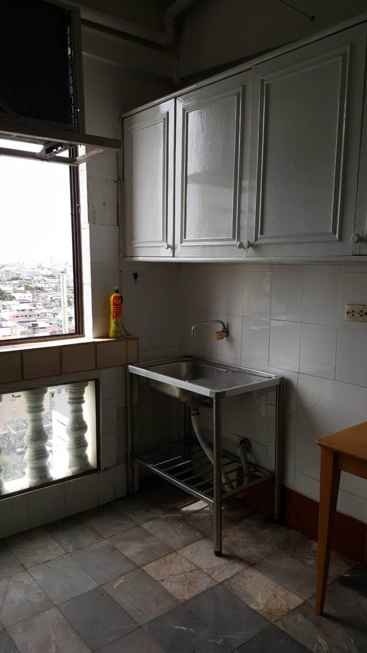 เมอร์ลินทาวเวอร์-1-แขวง-ทุ่งวัดดอน-เขต-สาทร-กรุงเทพมหานคร-10120-ให้เช่าคอนโดสาธรราคาถูก-เมอร์ลินทาว