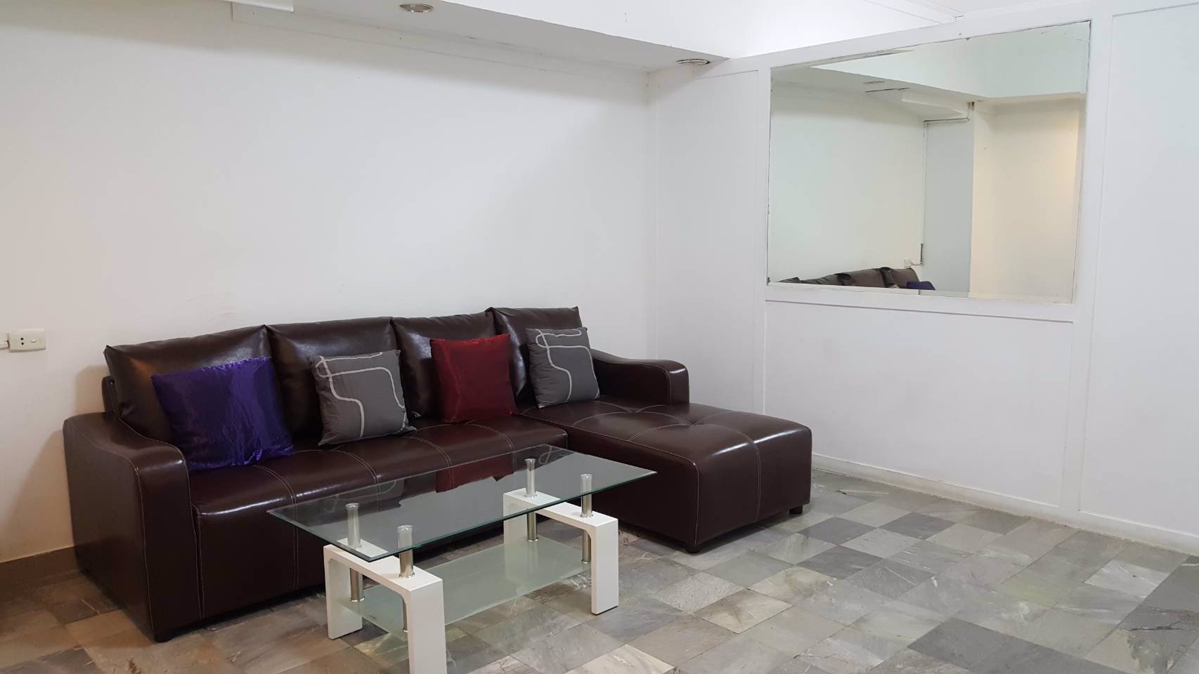 เมอร์ลินทาวเวอร์-1-แขวง-ทุ่งวัดดอน-เขต-สาทร-กรุงเทพมหานคร-10120-ให้เช่าคอนโดสาธรราคาถูก-เมอร์ลินทาว