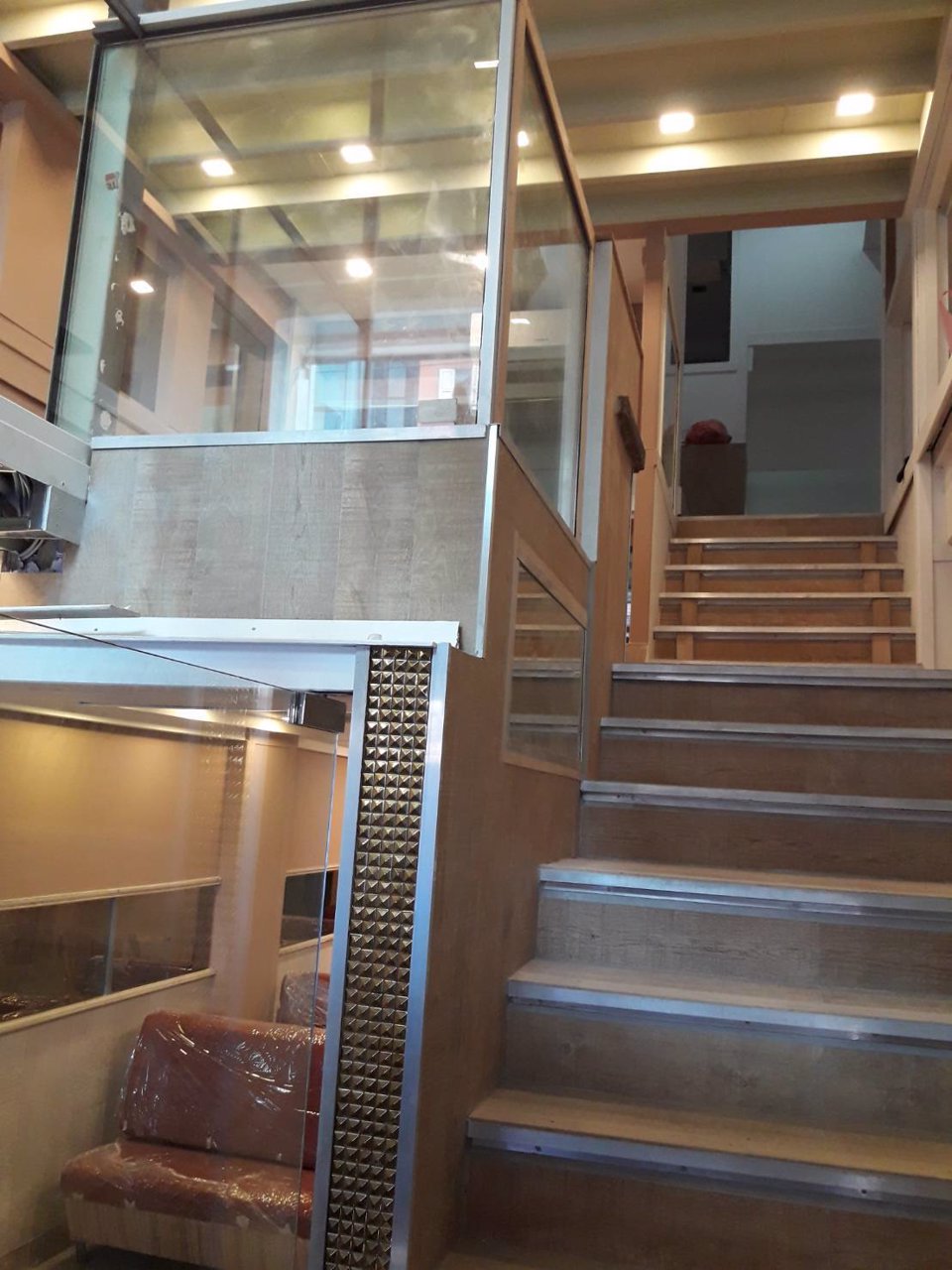 ให้เช่าอาคารบางลำพู-ราคาดี-ทำเลทอง-5นาทีถึงถนนข้าวสาร