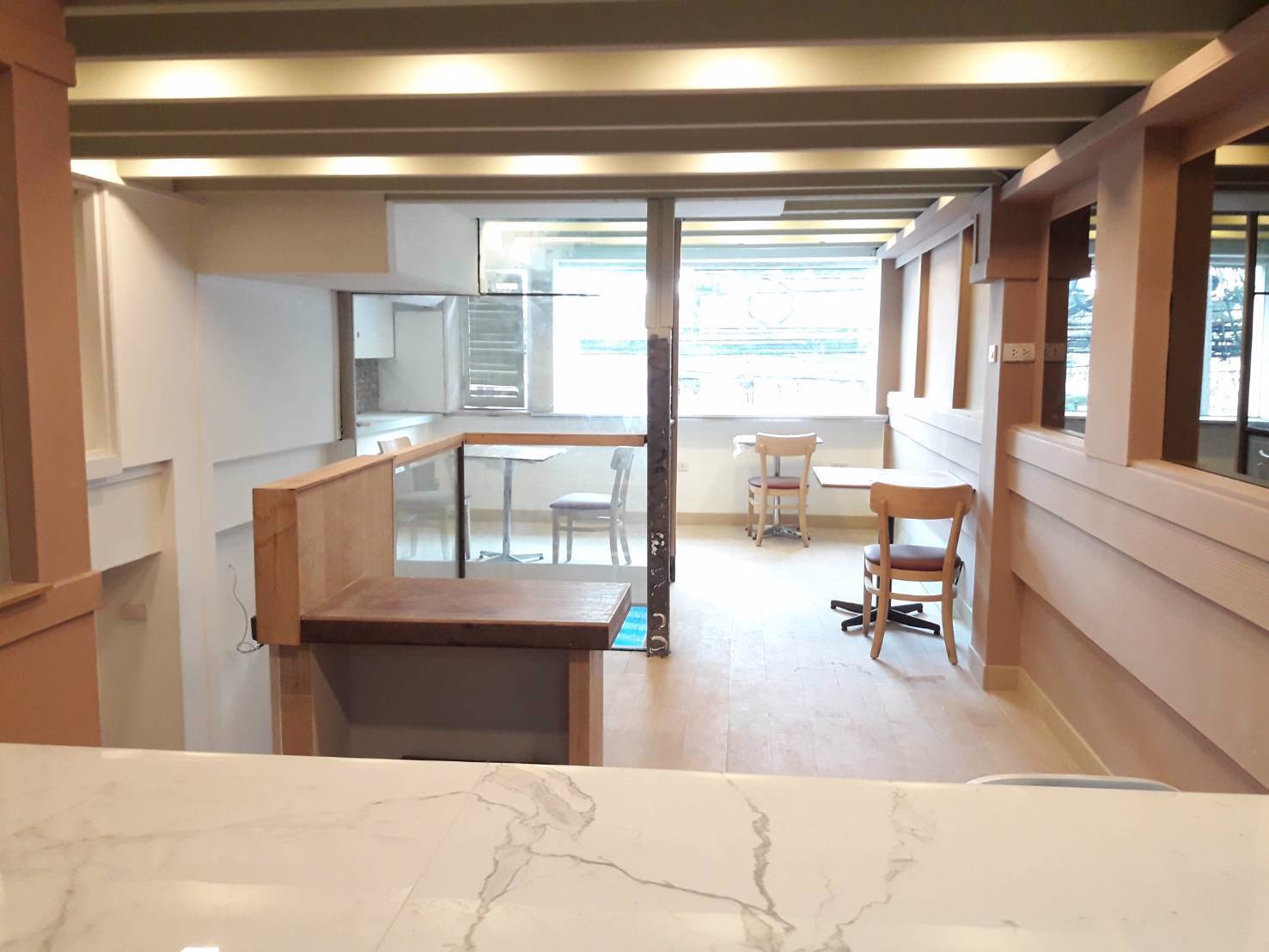 ให้เช่าอาคารบางลำพู-ราคาดี-ทำเลทอง-5นาทีถึงถนนข้าวสาร