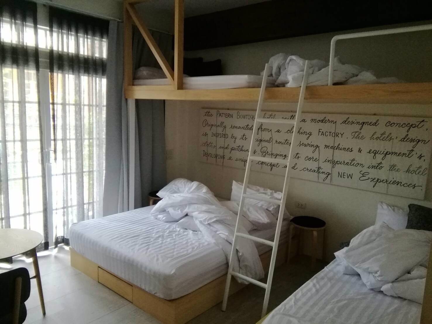 ให้เช่าอาคารบางลำพู-ราคาดี-ทำเลทอง-5นาทีถึงถนนข้าวสาร