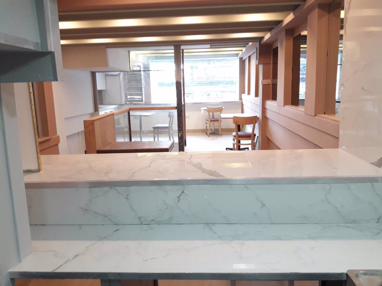 ให้เช่าอาคารบางลำพู-ราคาดี-ทำเลทอง-5นาทีถึงถนนข้าวสาร