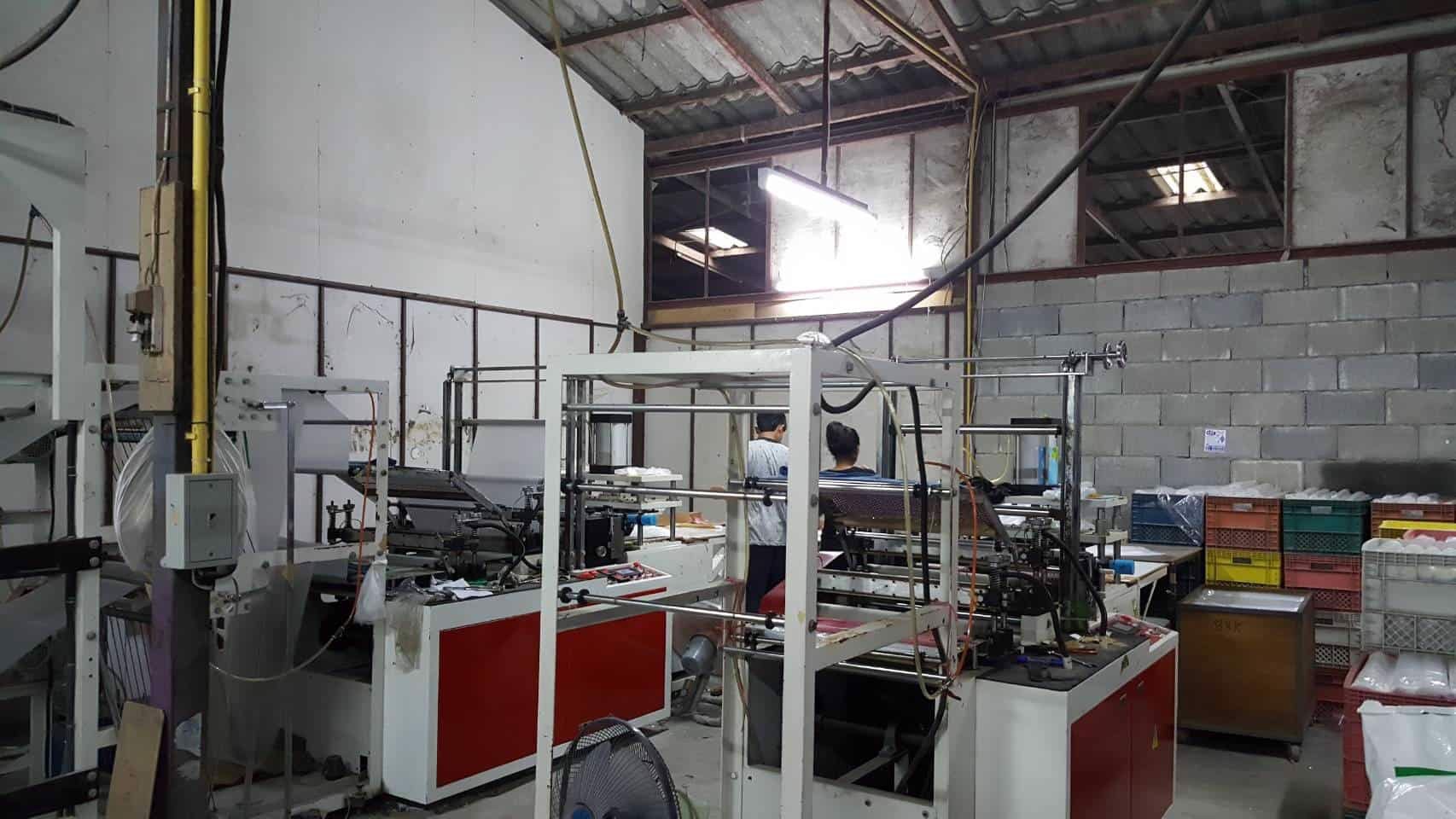 ให้เช่าโรงงาน-โกดังดี-ย่านอ่อนนุช-และสุวรรณภูมิ-ราคากันเอง-good-factory-warehouse-for-rent-at-on