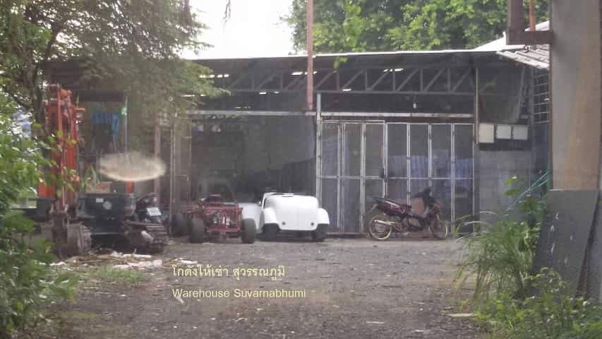 ให้เช่าโรงงาน-โกดังดี-ย่านอ่อนนุช-และสุวรรณภูมิ-ราคากันเอง-good-factory-warehouse-for-rent-at-on