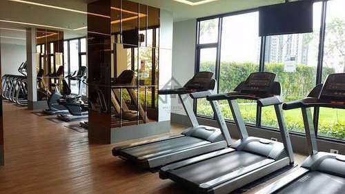 ให้เช่า-คอนโด-ศุภาลัย-ตลาดพลู-ชั้นสูง-ทิศเหนือ-แต่งครบ-พร้อมอยู่-ใกล้รถไฟฟ้า-bts-ตลาดพลู