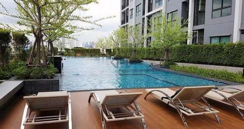 ให้เช่า-คอนโด-ศุภาลัย-ตลาดพลู-ชั้นสูง-ทิศเหนือ-แต่งครบ-พร้อมอยู่-ใกล้รถไฟฟ้า-bts-ตลาดพลู