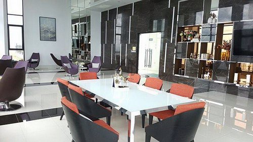 ให้เช่า-คอนโด-ศุภาลัย-ตลาดพลู-ชั้นสูง-ทิศเหนือ-แต่งครบ-พร้อมอยู่-ใกล้รถไฟฟ้า-bts-ตลาดพลู