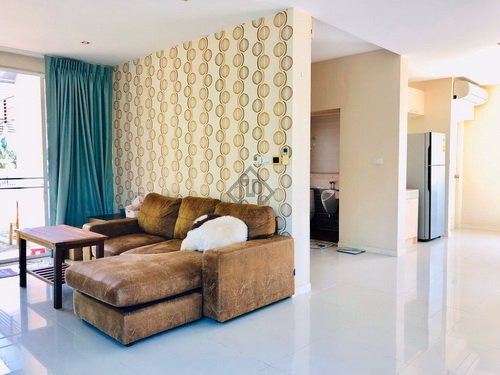 ขาย-บ้าน-ลาดกระบัง-สุวรรณภูมิ-เนื้อที่-190-ตรวา-ริมน้ำ-ทำเลดี-ใกล้สนามบินสุวรรณภูมิ