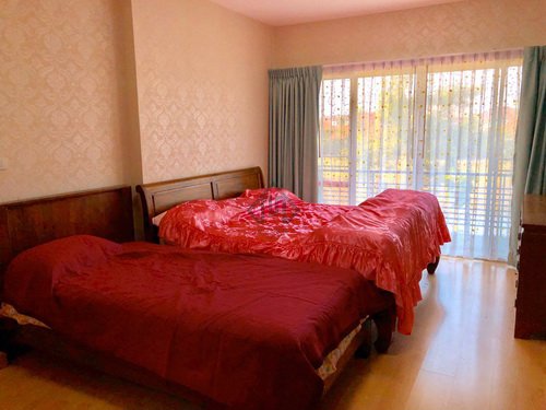 ขาย-บ้าน-ลาดกระบัง-สุวรรณภูมิ-เนื้อที่-190-ตรวา-ริมน้ำ-ทำเลดี-ใกล้สนามบินสุวรรณภูมิ