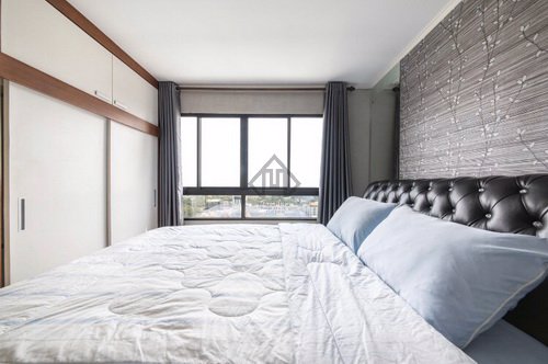 ให้เช่า-คอนโด-ลุมพินี-สุขุมวิท-77-ชั้นสูง-เฟอร์นิเจอร์ครบ-พร้อมอยู่-ใกล้รถไฟฟ้า-bts-สถานีอ่อนนุช