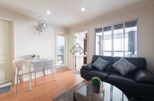 ให้เช่า-คอนโด-ลุมพินี-สุขุมวิท-77-ชั้นสูง-เฟอร์นิเจอร์ครบ-พร้อมอยู่-ใกล้รถไฟฟ้า-bts-สถานีอ่อนนุช