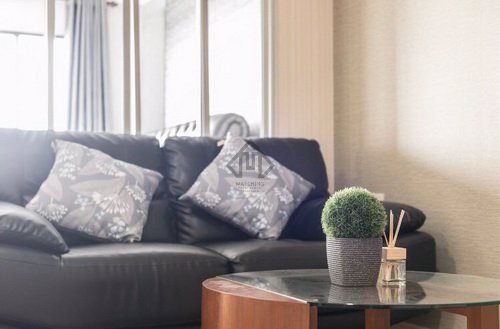 ให้เช่า-คอนโด-ลุมพินี-สุขุมวิท-77-ชั้นสูง-เฟอร์นิเจอร์ครบ-พร้อมอยู่-ใกล้รถไฟฟ้า-bts-สถานีอ่อนนุช