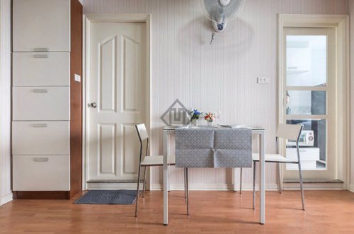 ให้เช่า-คอนโด-ลุมพินี-สุขุมวิท-77-ชั้นสูง-เฟอร์นิเจอร์ครบ-พร้อมอยู่-ใกล้รถไฟฟ้า-bts-สถานีอ่อนนุช