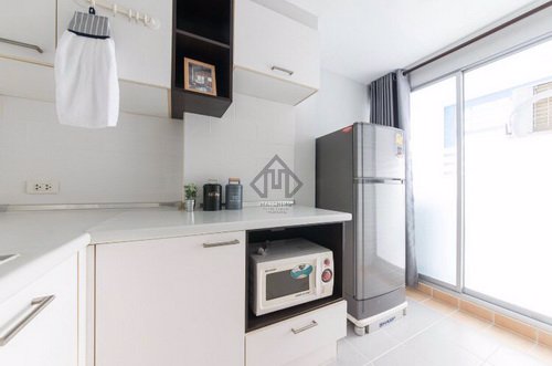 ให้เช่า-คอนโด-ลุมพินี-สุขุมวิท-77-ชั้นสูง-เฟอร์นิเจอร์ครบ-พร้อมอยู่-ใกล้รถไฟฟ้า-bts-สถานีอ่อนนุช