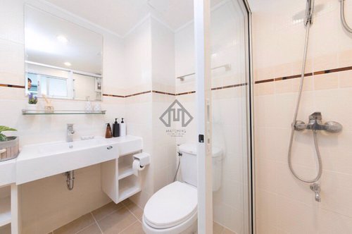 ให้เช่า-คอนโด-ลุมพินี-สุขุมวิท-77-ชั้นสูง-เฟอร์นิเจอร์ครบ-พร้อมอยู่-ใกล้รถไฟฟ้า-bts-สถานีอ่อนนุช