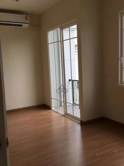 ให้เช่า-ทาวน์โฮม-golden-town-สุขสวัสดิ์-พุทธบูชา2-ทิศเหนือ-แต่งครบ-พร้อมอยู่