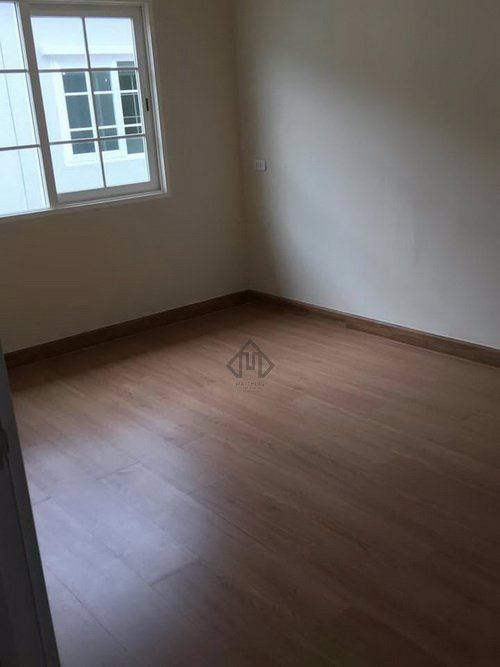 ให้เช่า-ทาวน์โฮม-golden-town-สุขสวัสดิ์-พุทธบูชา2-ทิศเหนือ-แต่งครบ-พร้อมอยู่