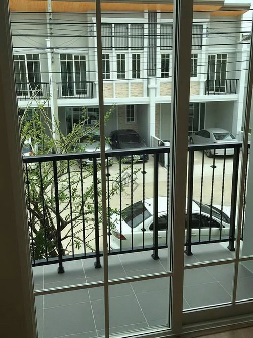 ให้เช่า-ทาวน์โฮม-golden-town-สุขสวัสดิ์-พุทธบูชา2-ทิศเหนือ-แต่งครบ-พร้อมอยู่