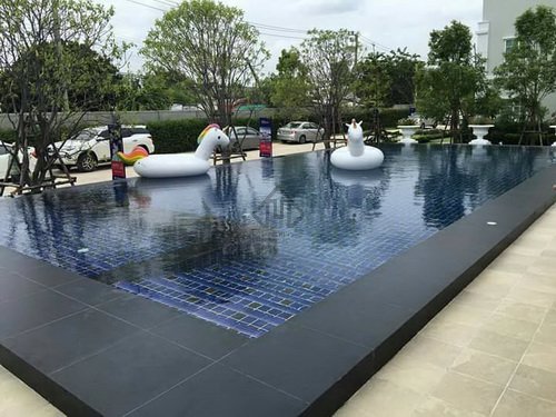 ขาย-ทาวน์โฮม-golden-town-สุขสวัสดิ์-พุทธบูชา-2-ทิศเหนือ-แต่งครบ-พร้อมอยู่