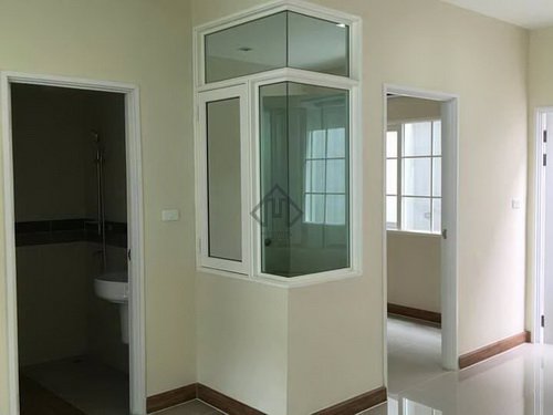 ขาย-ทาวน์โฮม-golden-town-สุขสวัสดิ์-พุทธบูชา-2-ทิศเหนือ-แต่งครบ-พร้อมอยู่